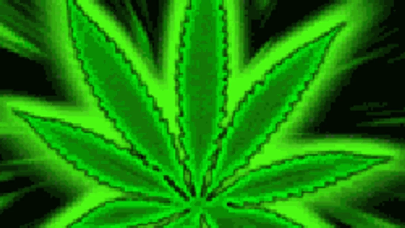 Elképesztő trükkel árulják a "drogos" rucit