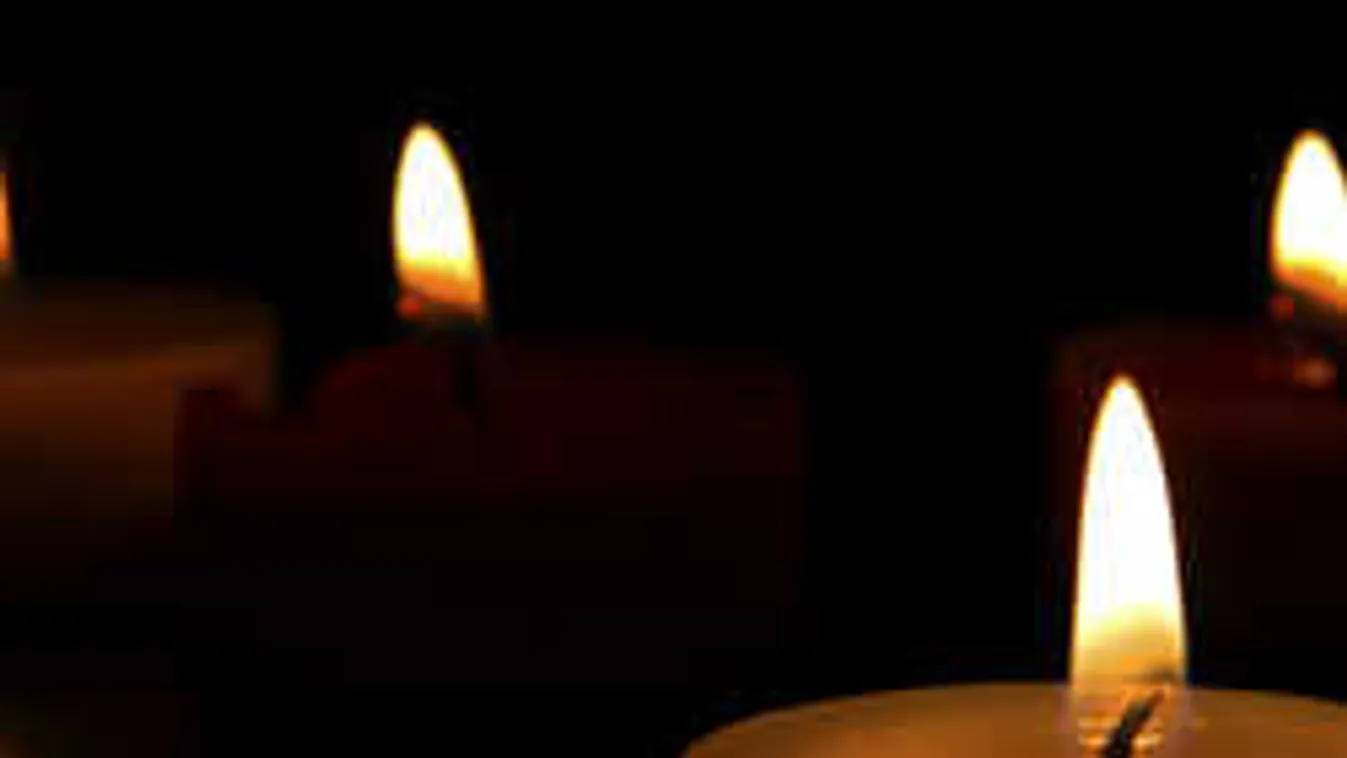 Holtan találták otthonában a botrányos életű tévésztárt