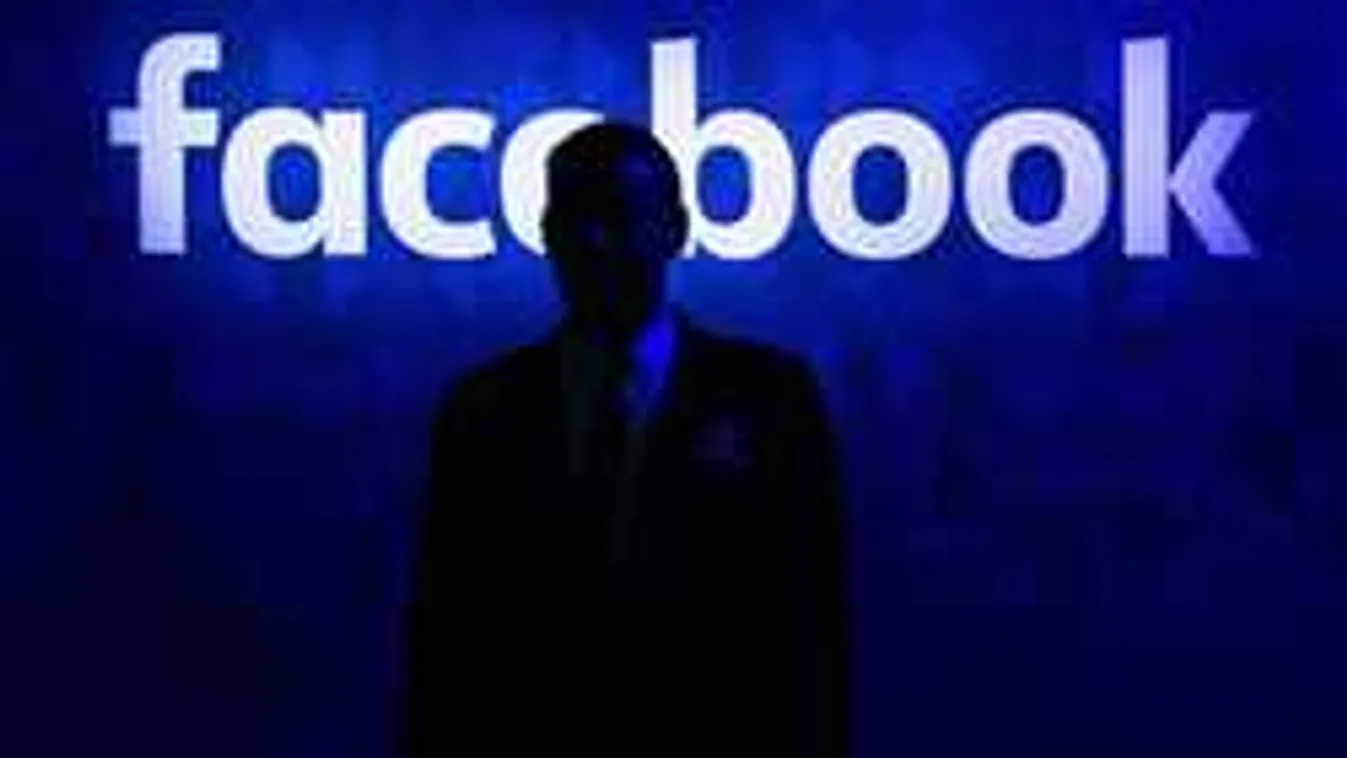 Ijesztő! A Facebook azt is tudja, mit gondolsz!