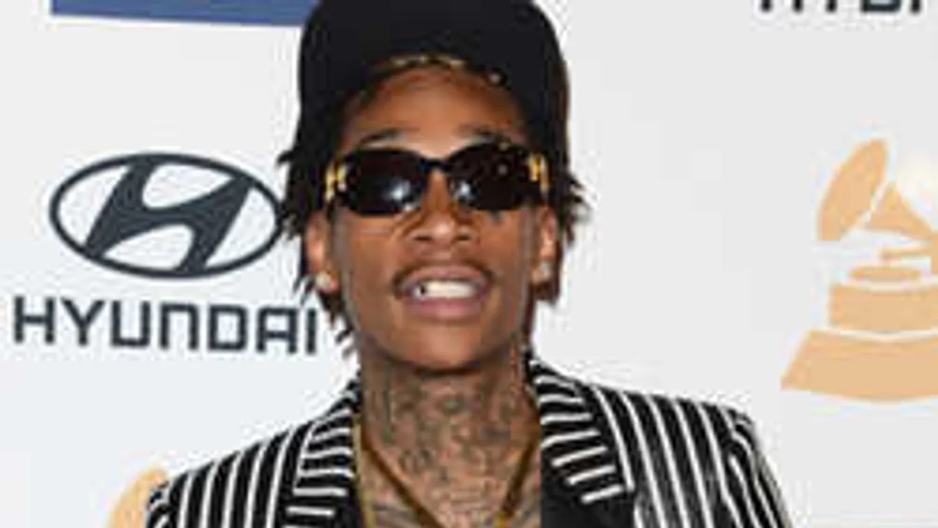 Családi tragédia: Elhunyt a világhírű zenész szeretett nővére