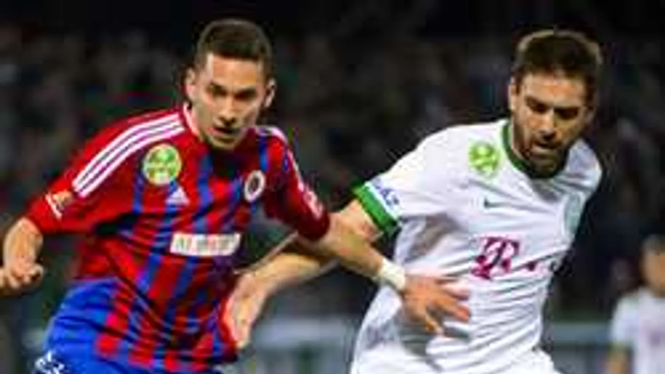 Súlyosan félrediagnosztizálták a magyar focistát