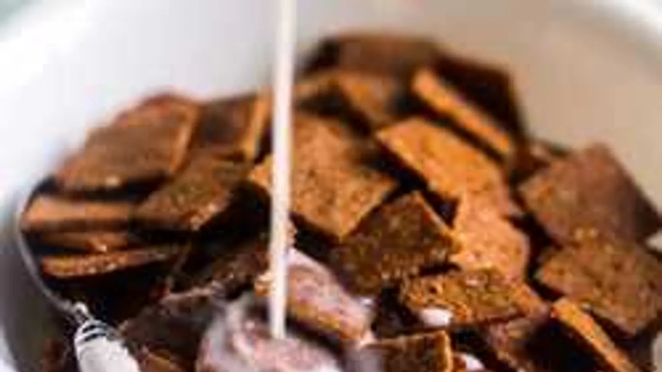 Indítsd jól a napodat: A fahéjas reggeliző roppancsot imádni fogod!