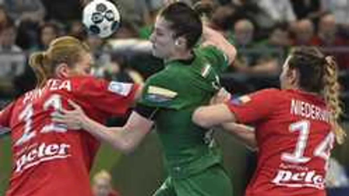 Kilenc évet vártak erre a Fradi szurkolói, megérte a böjtölés