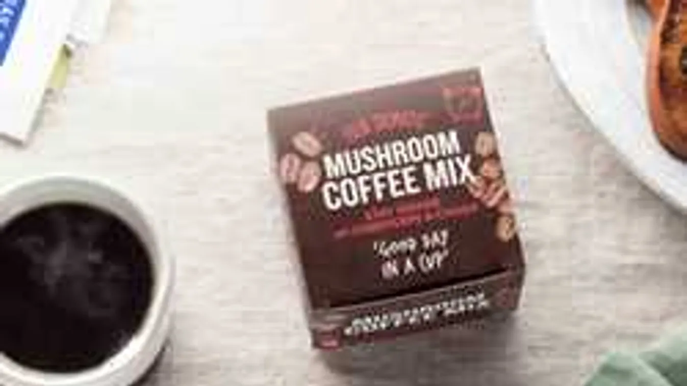 Sokaknál kiverte a biztosítékot a kávéimádók új kedvence