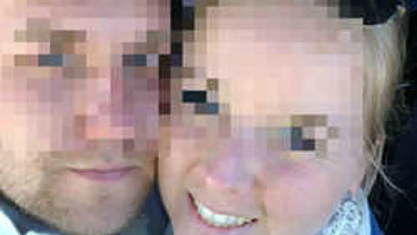 Megmenthették volna az Angliában elgázolt nőt