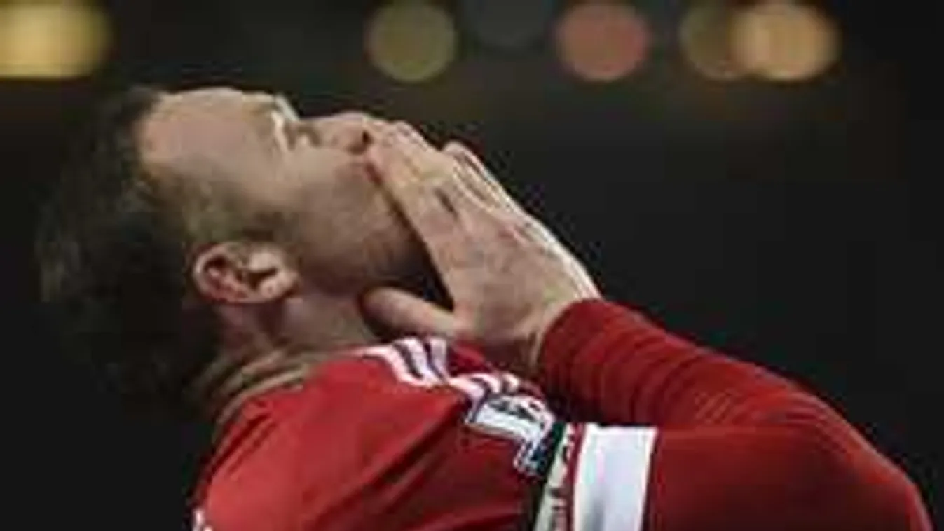 Heti 350 milliós fizetés, a pénzt választja a csatár