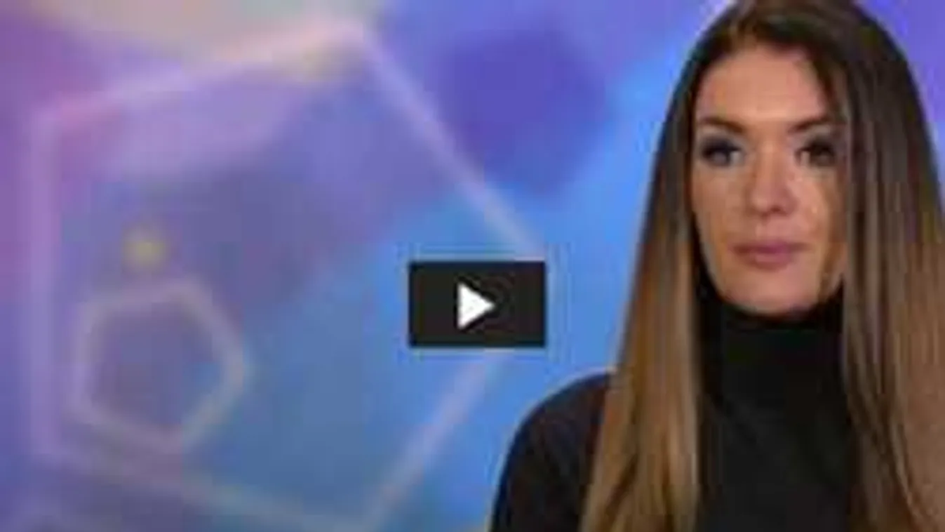 Hódi Pamela nekiment Szabó Zsófiéknak!