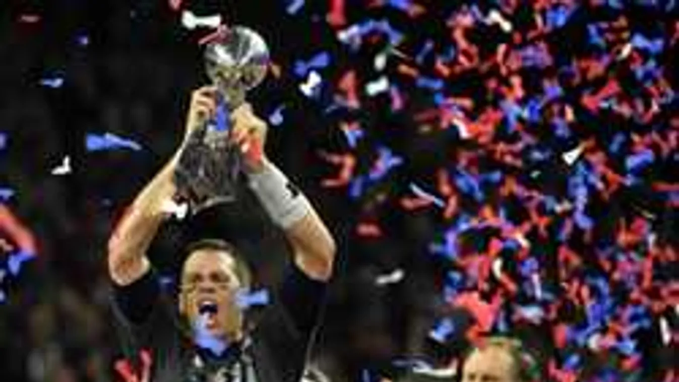 Döbbenetes csoda, legenda született az év meccsén