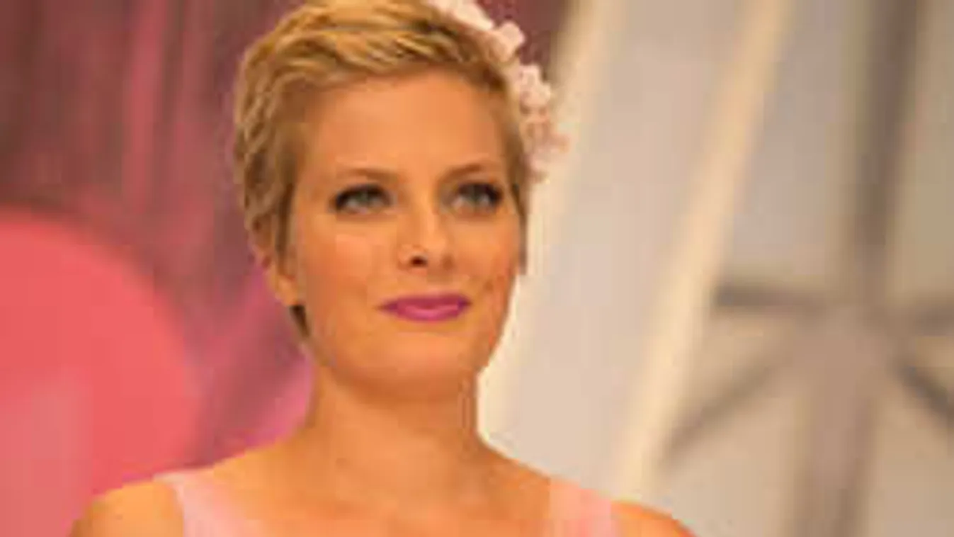 Durva, mit vallott be Tatár Csilla