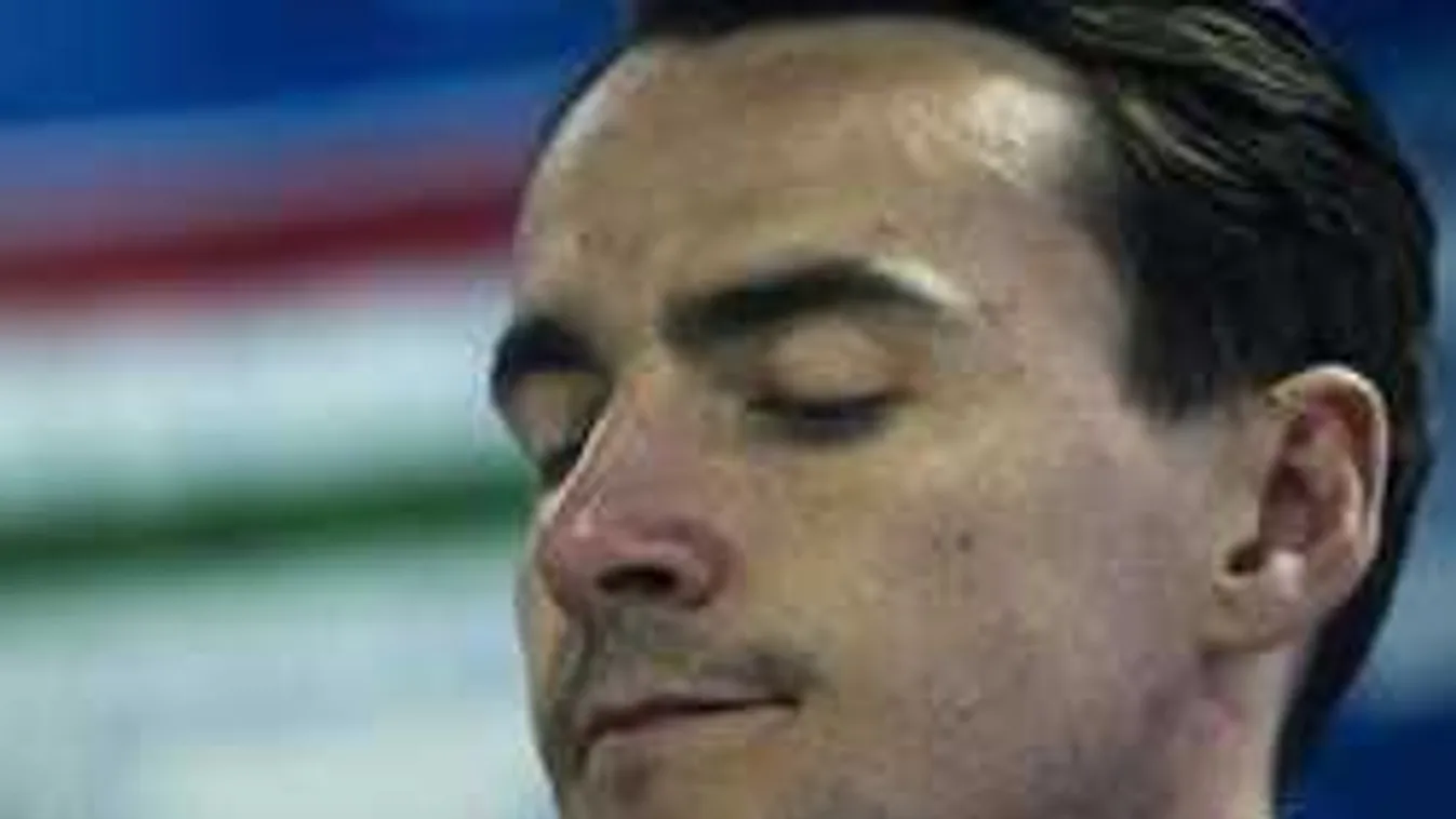 Elképesztő dolog miatt szenved Norbi, orvosok felügyelik