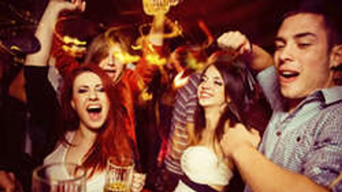 Az éjszakába indulsz ma este? Itt van hét pénztárcabarát tipp