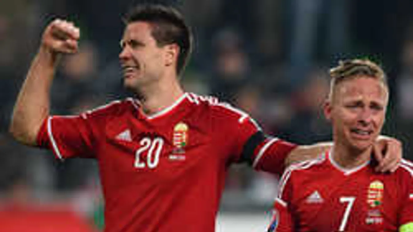 A nagy magyar átigazolási kvíz