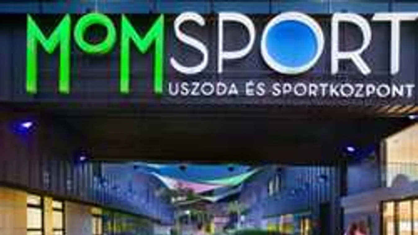 Műbalhét kreáltak a melegek: zeng a kórus!