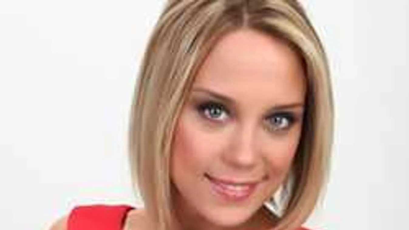 Árulkodó fotó, Kiss Ramóna a szerelmének szurkolt