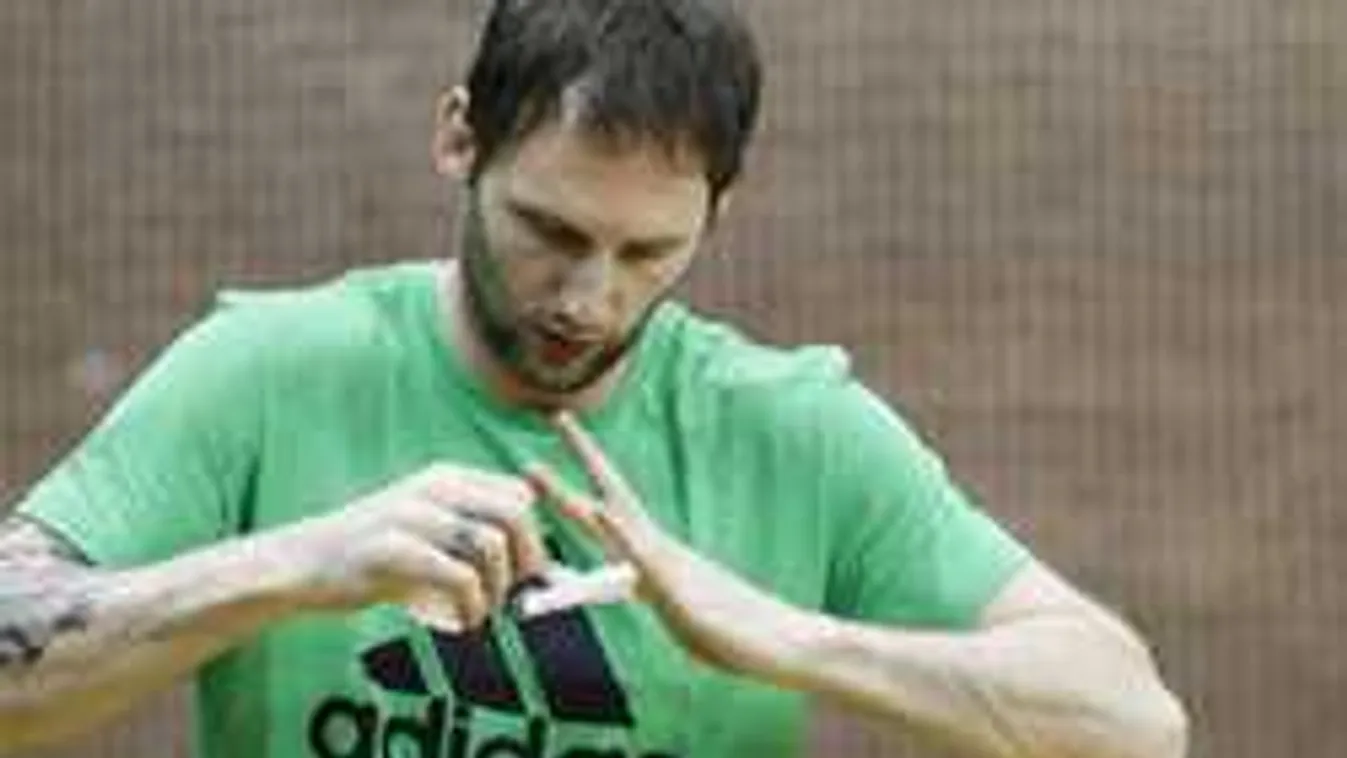 Váratlan fordulat, cáfol a válogatott magyar játékos