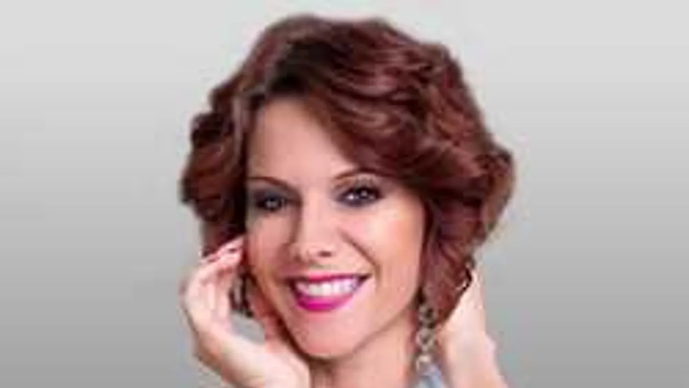 Megdöbbentő bejelentést tett a szerelmes Polyák Lilla