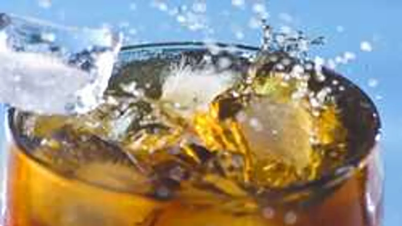 Ha megnézed ezt a videót, megmondjuk, melyik italt fogod meginni