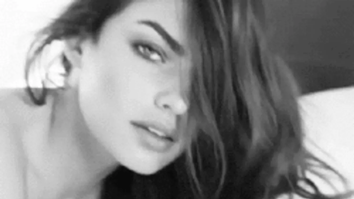 Bordélyházi körszemle: Eszméletlen, mi mindenre vágynak a férfiak