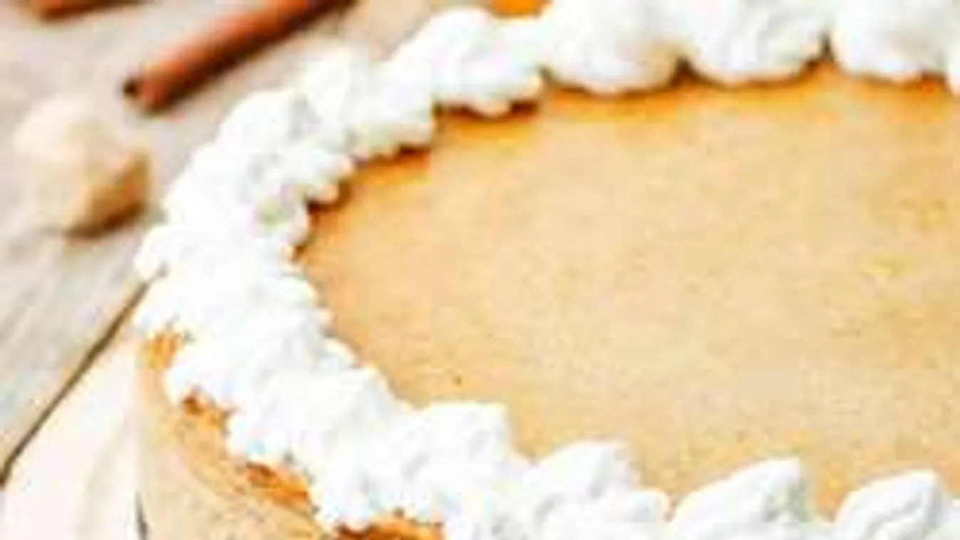 Elképesztő, miből készül ez a sütés nélküli tortacsoda