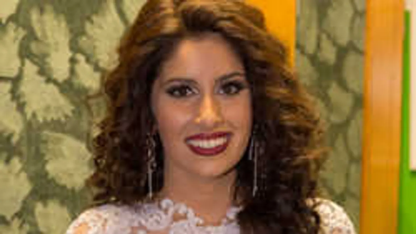 Õk már A Dal 2017 döntőjében vannak