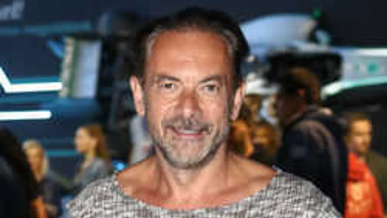 Kézre került Dobó Kata, ilyen még nem volt