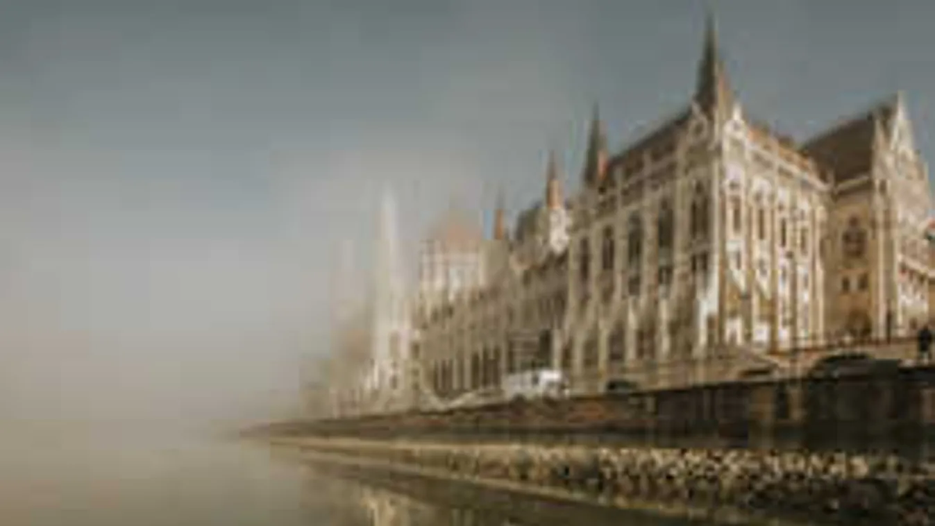 Pokoli idő vár ránk! A fél országra kiadták a riasztást