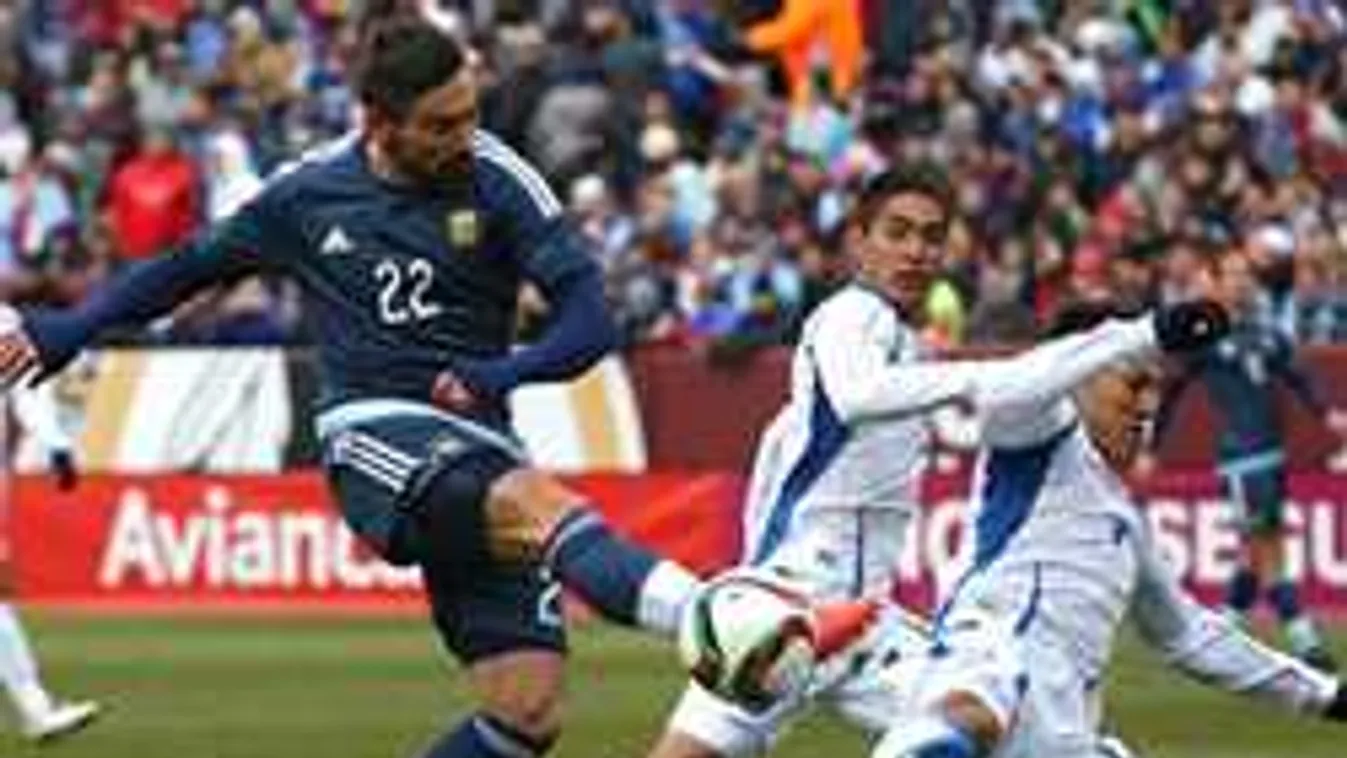 Óriásit buktak a világ legjobban kereső focistájával