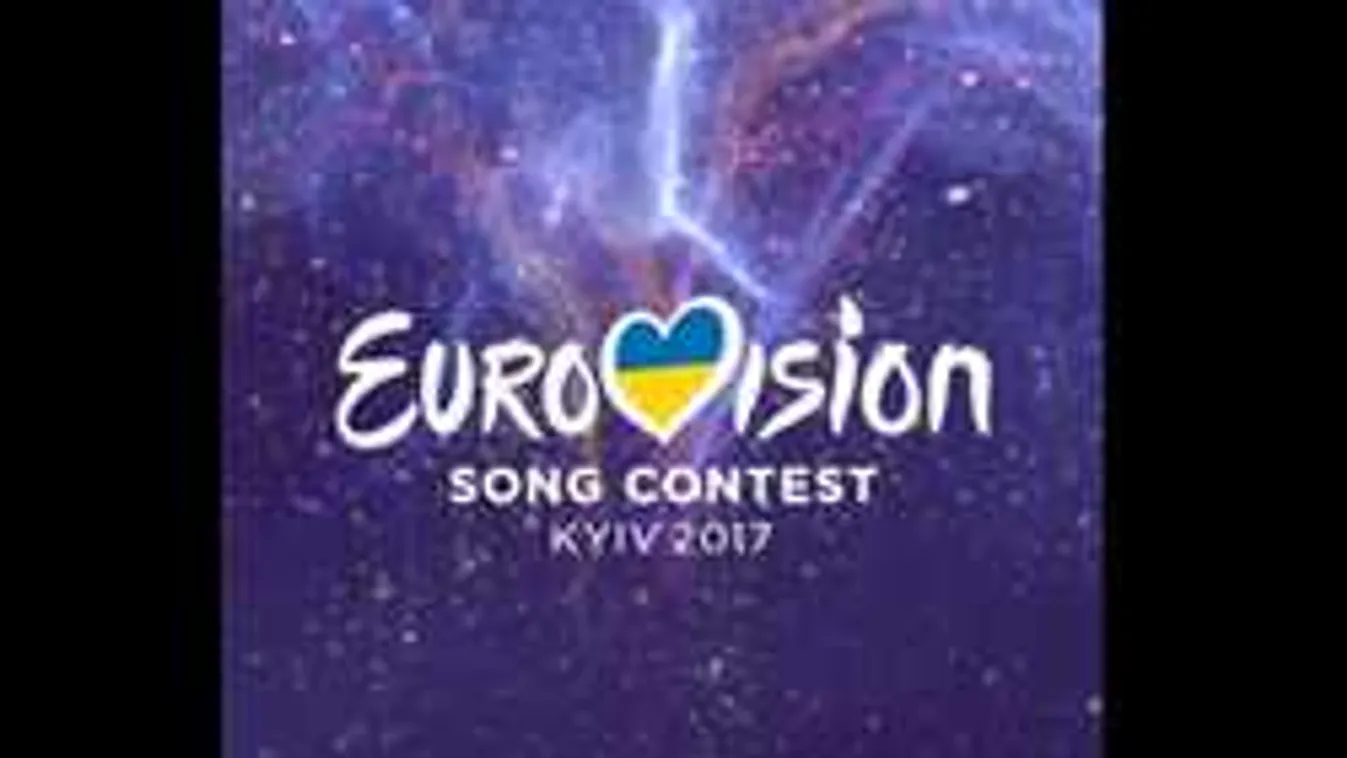 Ez a dal képviseli Magyarországot az Eurovíziós Dalfesztiválon