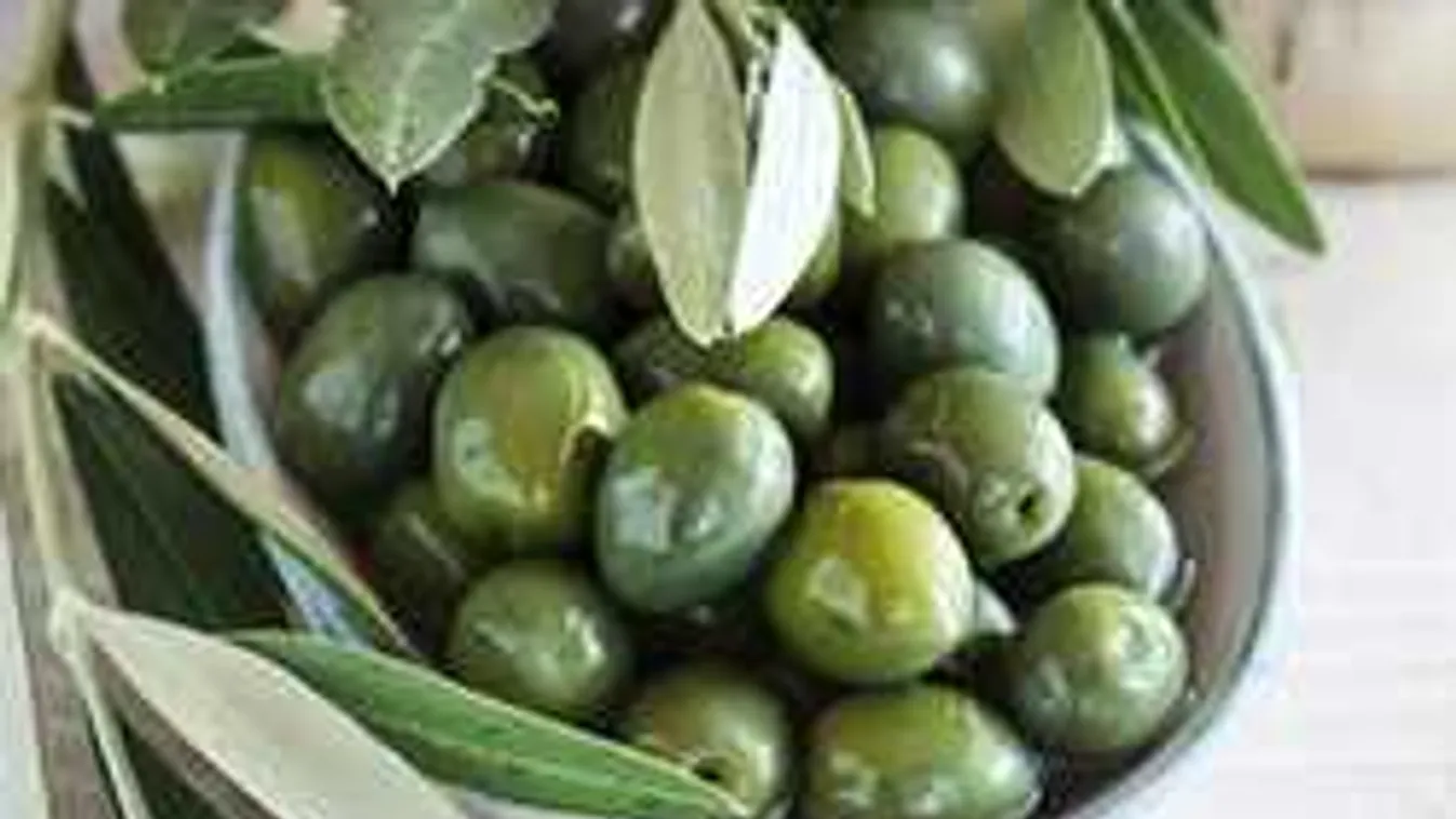 Zsírral a hasi zsír ellen: ezt edd, és lerobban az úszógumi