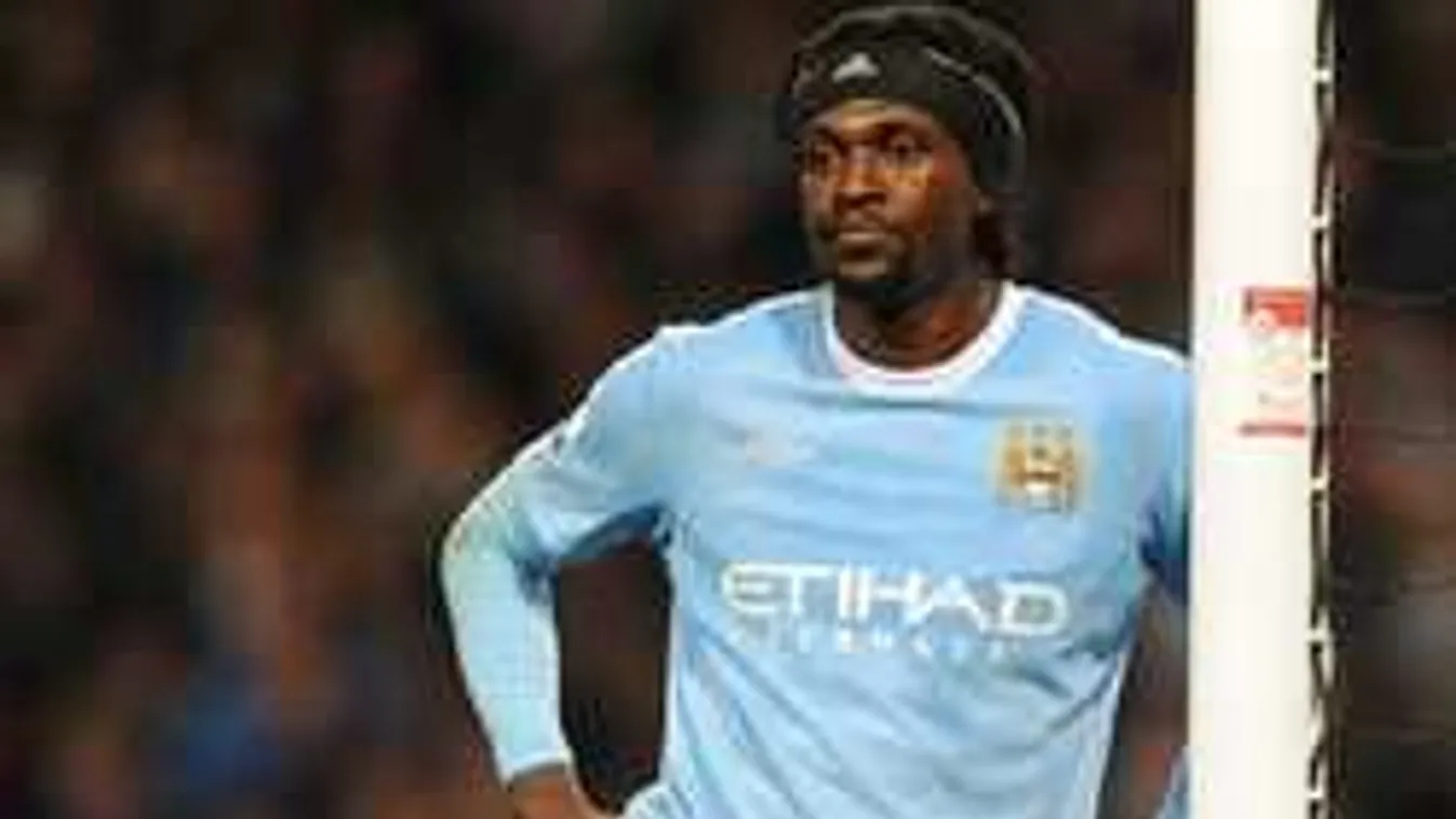 Lógnak és kamuznak, ők a leglustább futballsztárok!