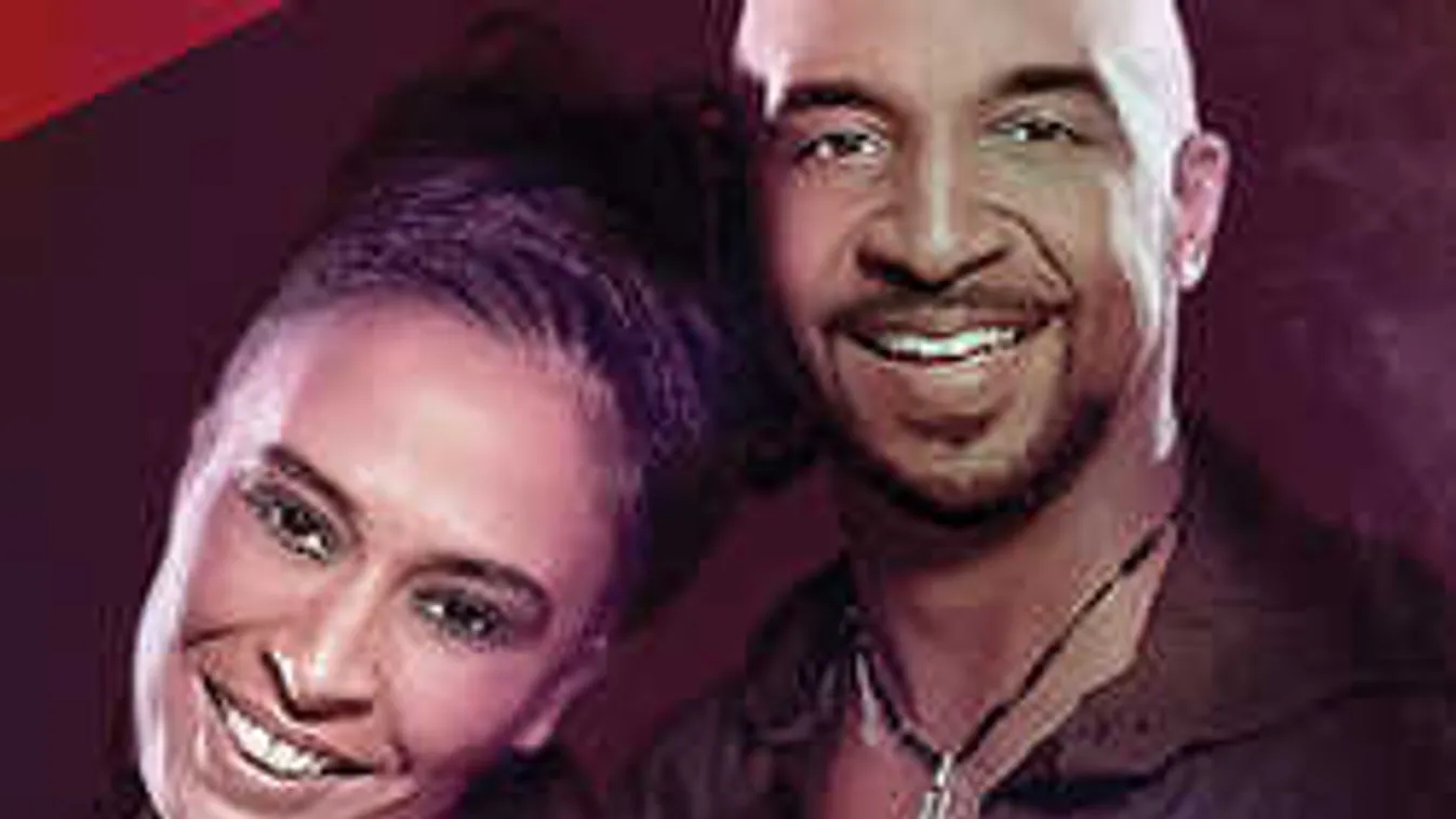 A budapesti Liget Clubba érkezik az Ottawan zenekar!