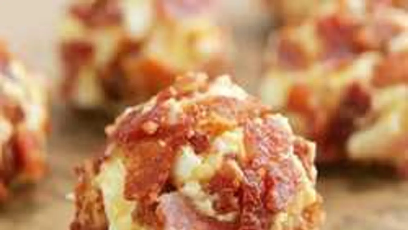 5 szuper diétás reggeli tojásimádóknak: Eltűnnek a pluszkilók!