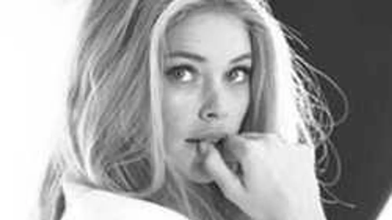 Ismered a nők 4 legnagyobb szextitkát?