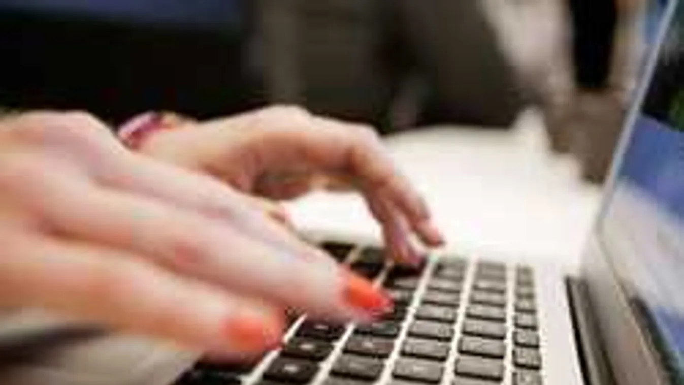 Vigyázz, így rontod el a napodat már reggel!