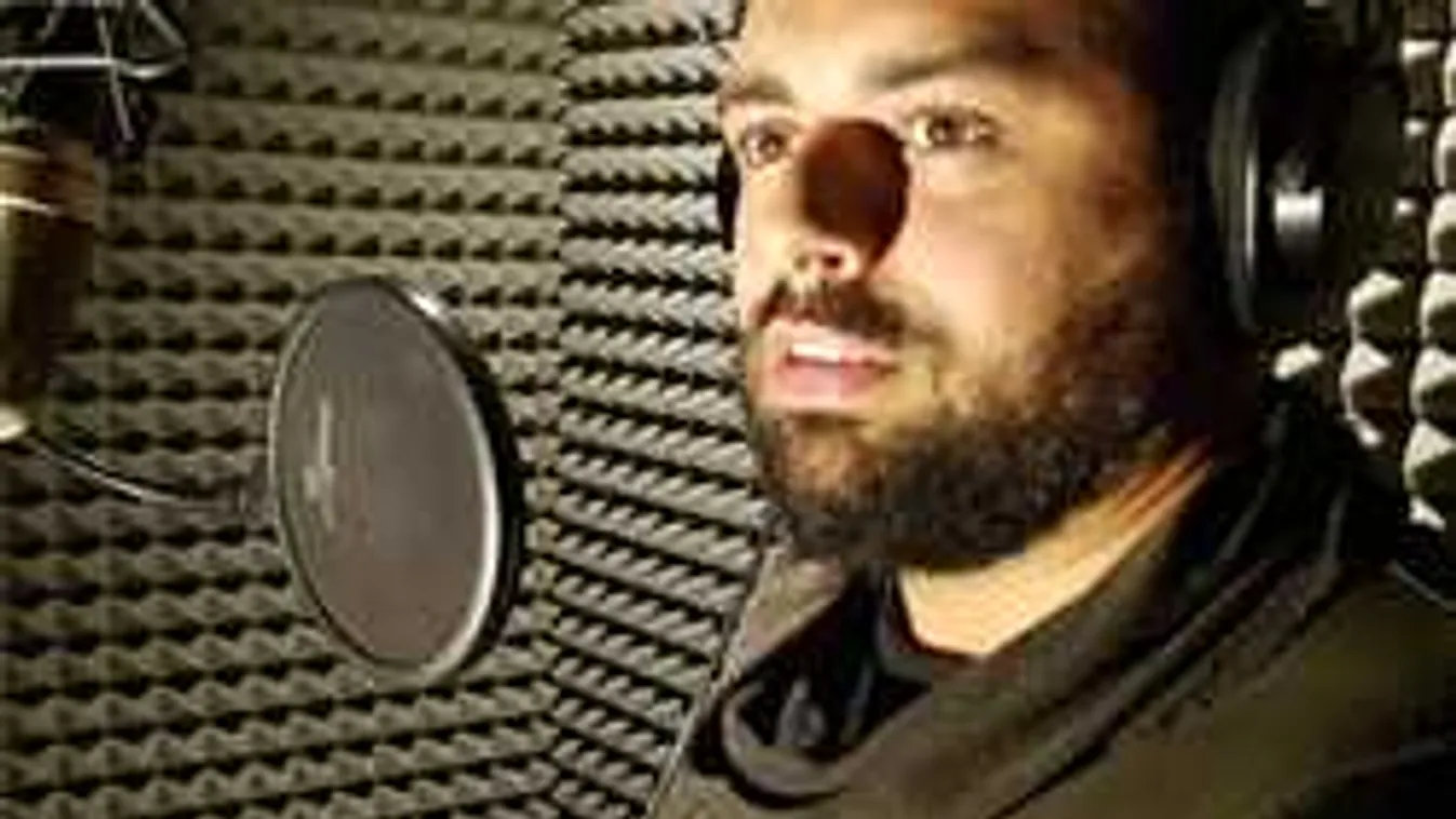 Õ Pápai Joci gyönyörű felesége!