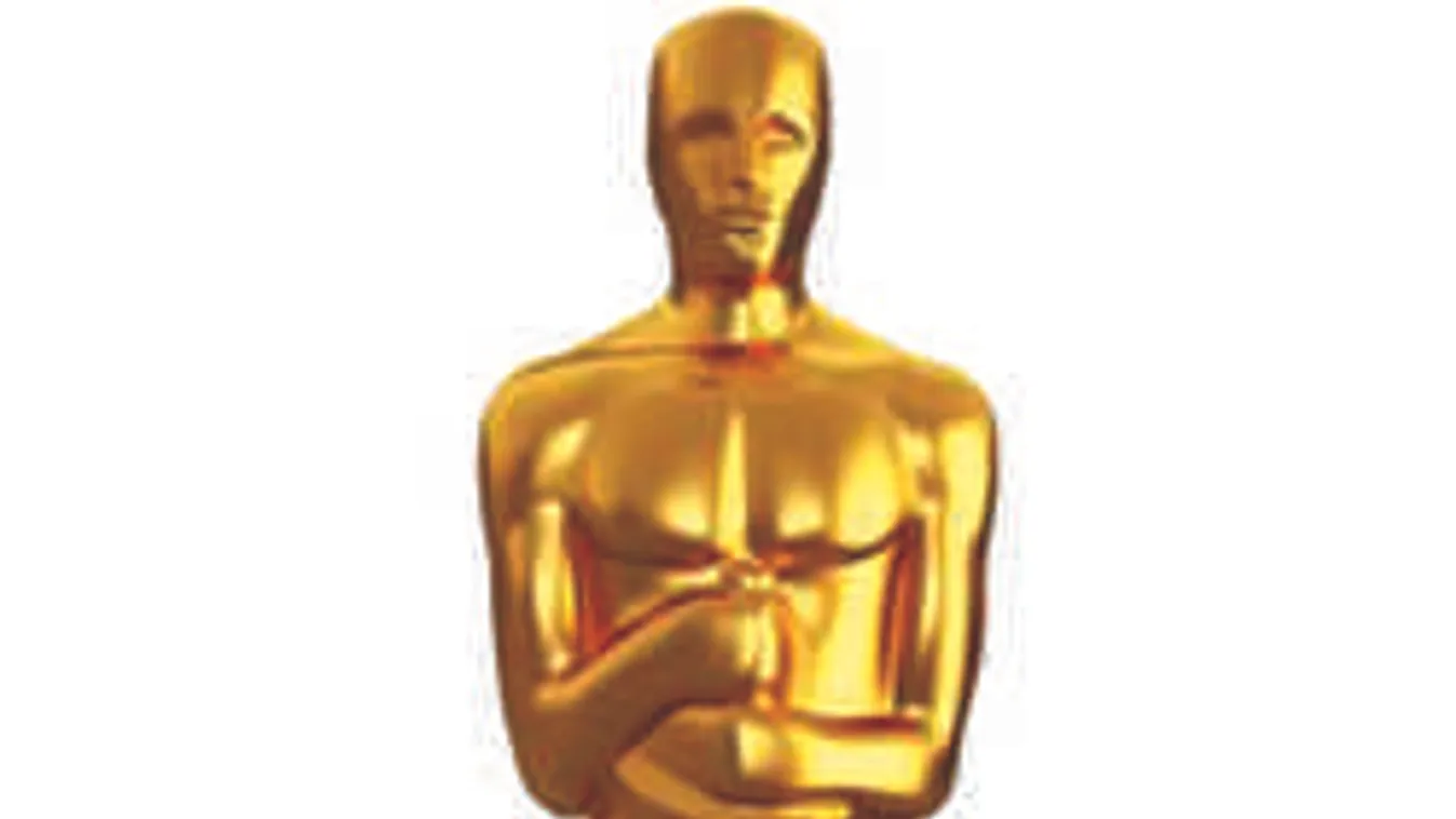 Ma kiderül, lesz-e újabb magyar siker az Oscar-gálán