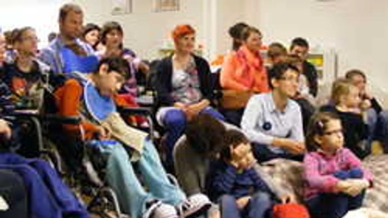 Miért kell megmosnom a fogamat, ha úgyis mindjárt meghalok?