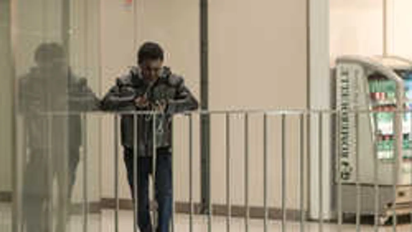 Brutálisan megerőszakoltak egy 15 éves iskolás lányt