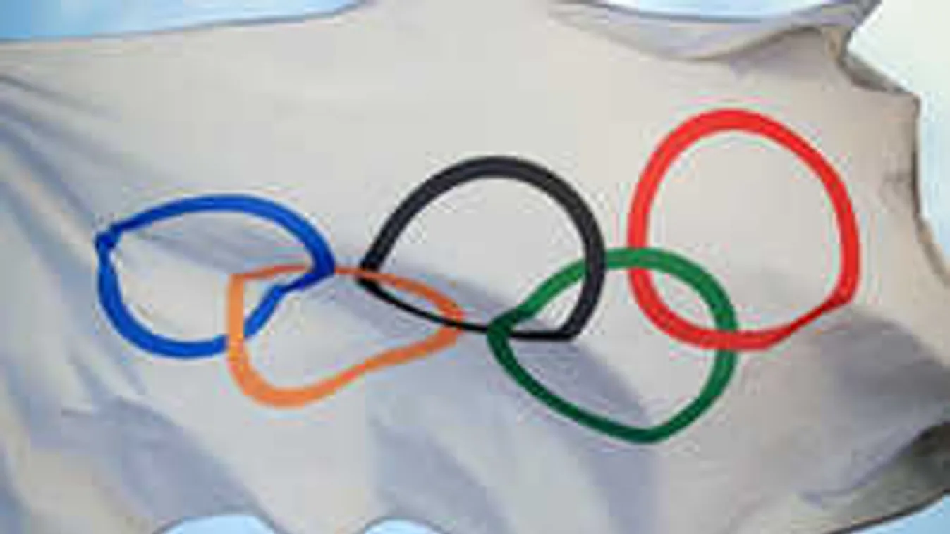 Visszalépünk az olimpiai pályázattól