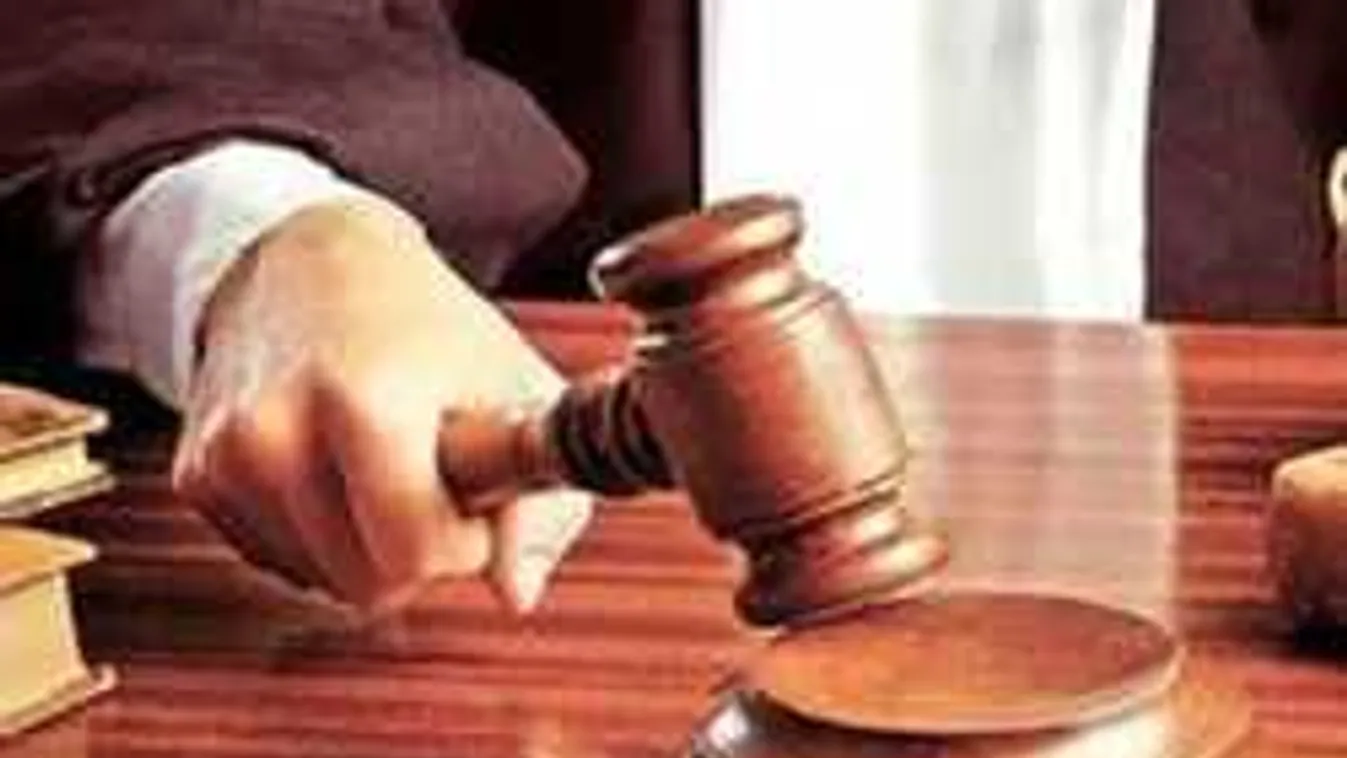 Lesújtott az MLSZ, minden eddiginél durvább ítéleteket hozott