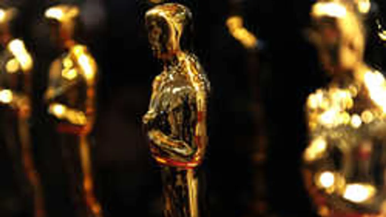 Órákon belül eldől, lesz-e újabb magyar Oscar-díj