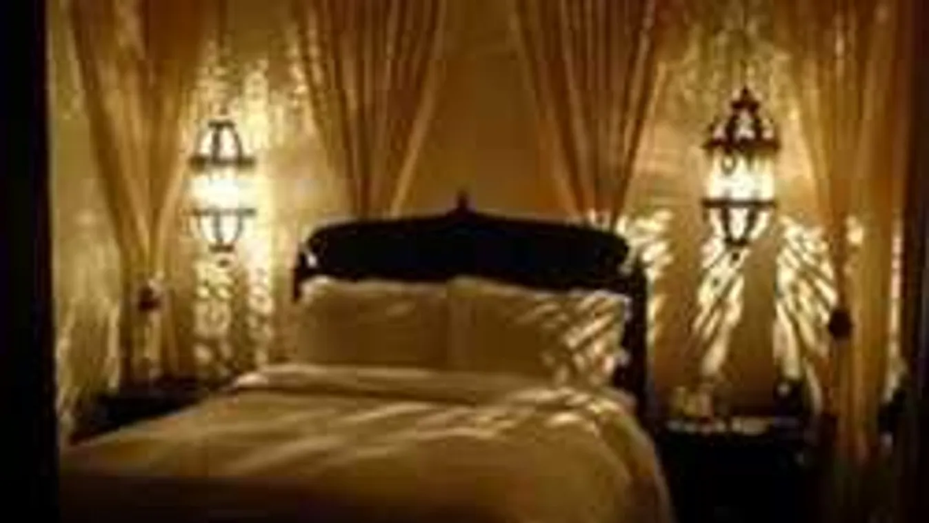 Halálos gyönyör: eldurvult a pár kéjes együttléte