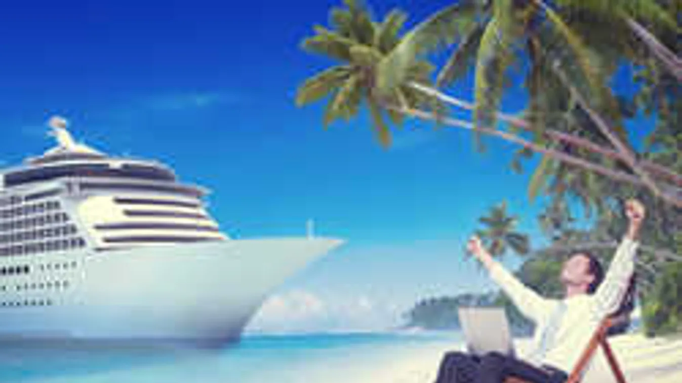 Így juthatsz el a világ legszebb tájaira és még fizetnek is érte