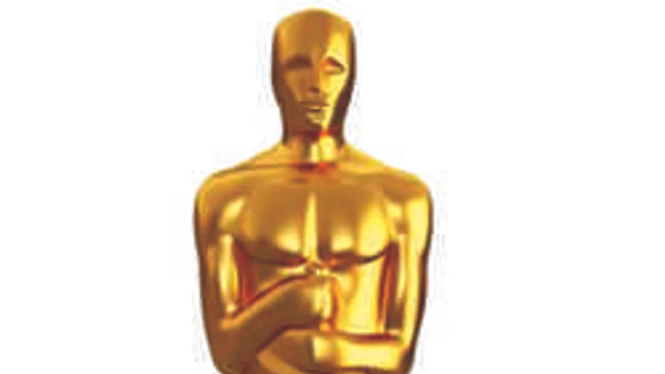 Újabb elképesztő magyar siker: Oscar-díjat nyert a Mindenki