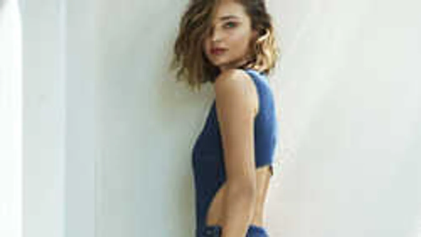 Tavaszi farmerőrület: sok nő bajban lesz!