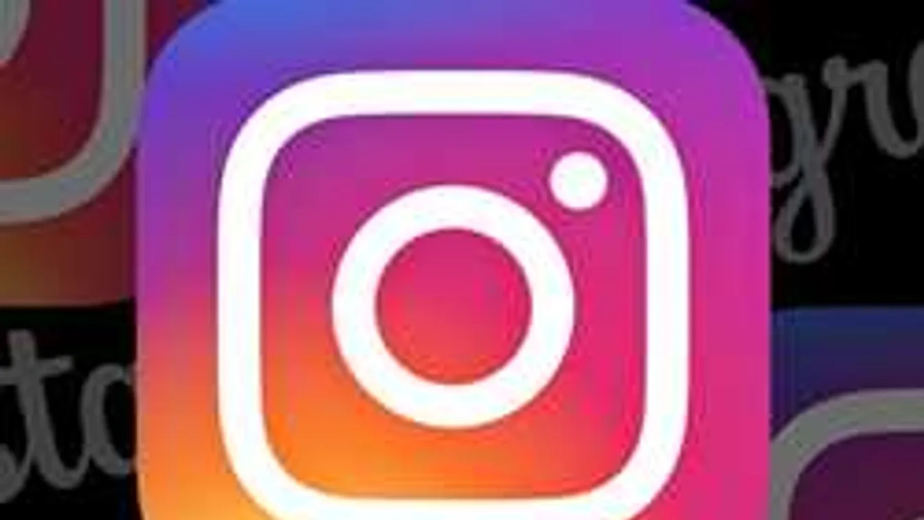 Hogyan adj élő közvetítést Instagramon?