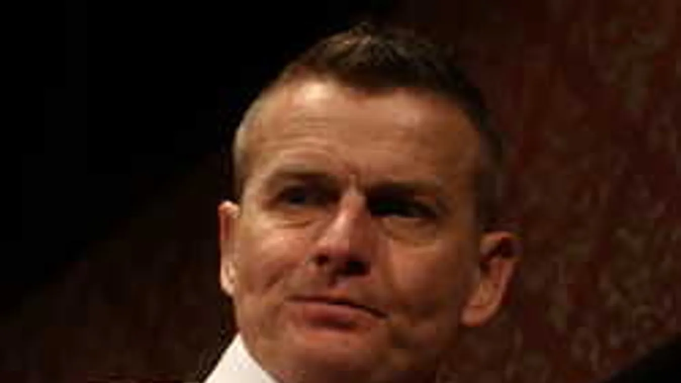 Eltűnt Rékasi Károly őrült zaklatója