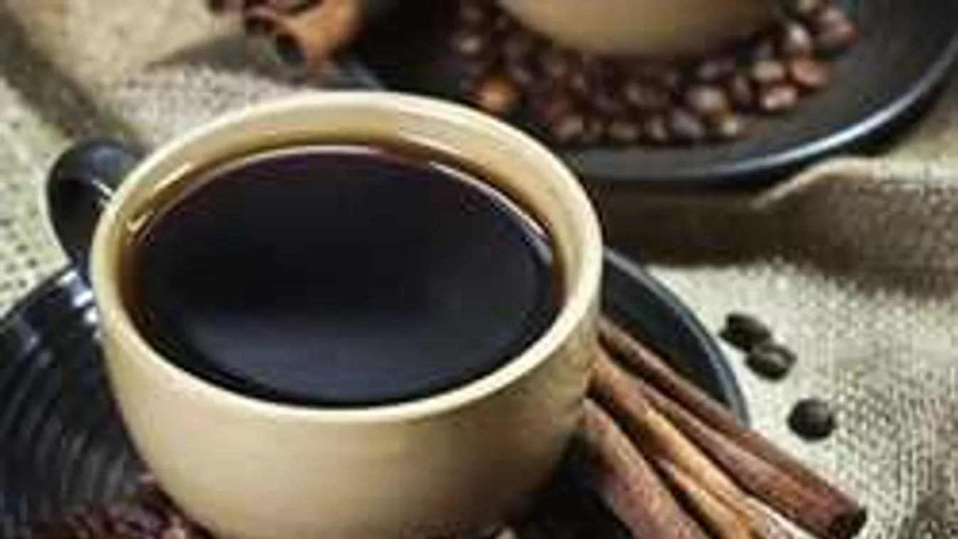 4 ital, ami sokkal egészségesebb reggel, mint a citromos víz