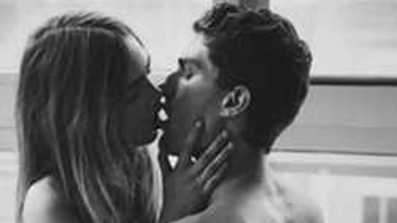 Tuti tippek, ettől lesz fergeteges a szex