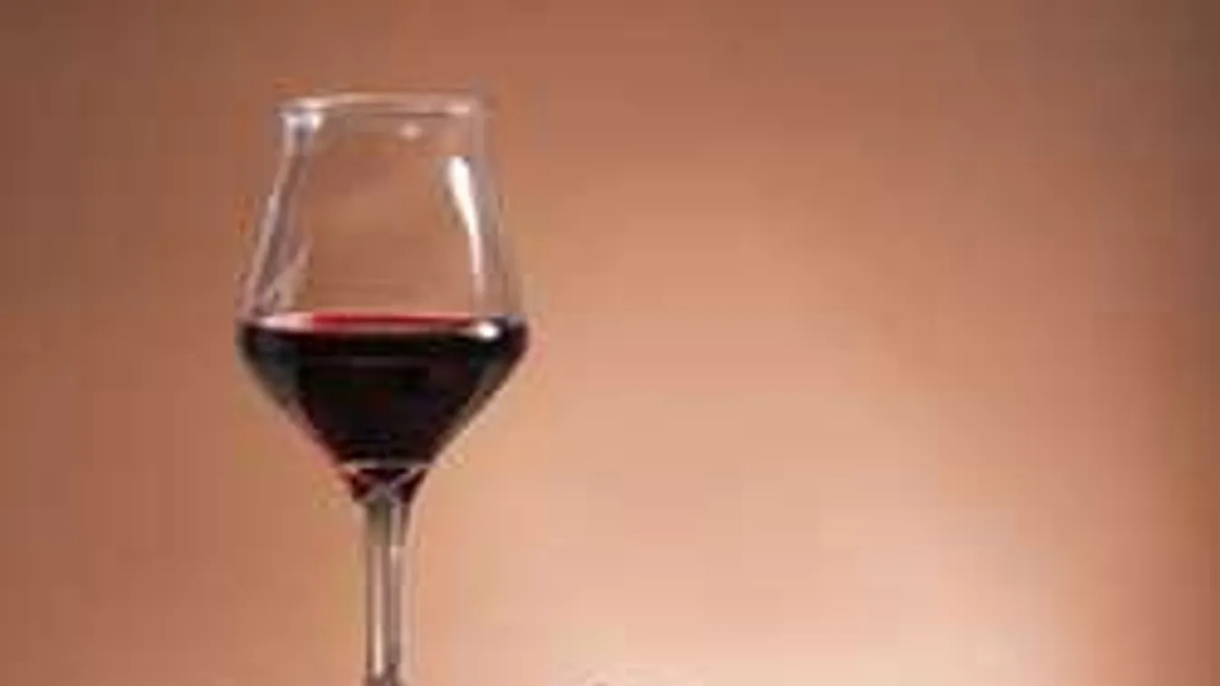 Ezen a szinten nincs tévedés! Bombabiztosan olvasztja le a kilókat a sirtuin-diéta